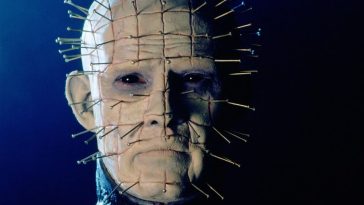 Hellraiser Game 2025 (1)
