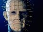 Hellraiser Game 2025 (1)