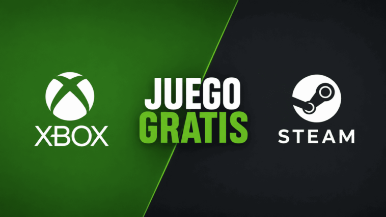 Si Te Gustan Las Buenas Historias Xbox Y Steam Tienen Un Regalo Imperdible