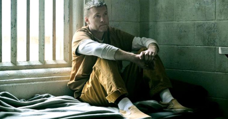 Sur tes traces : la fin de la série Netflix expliquée