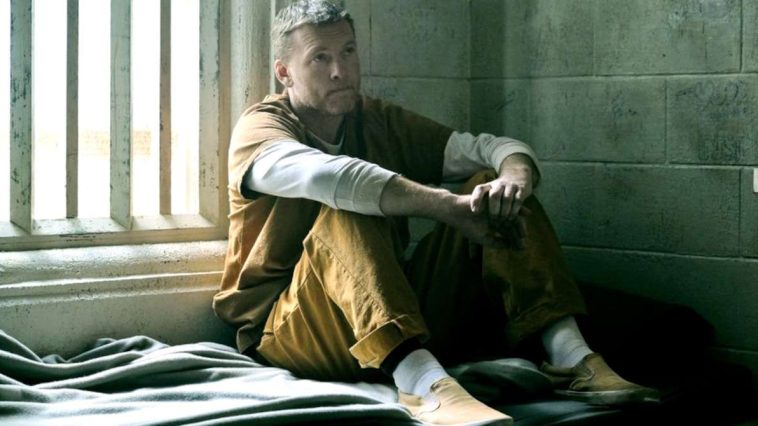 Sur tes traces : la fin de la série Netflix expliquée
