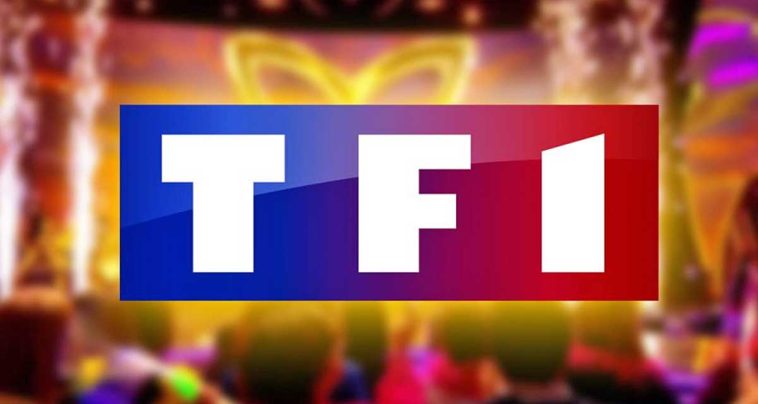 TF1 rejoint Netflix, ce qui change dès aujourd’hui pour les téléspectateurs