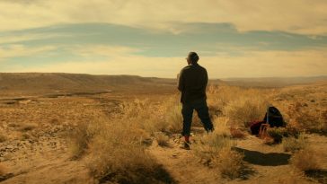 « The Boroughs » : De la révolte gériatrique à la réalité financière de Netflix