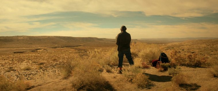 « The Boroughs » : De la révolte gériatrique à la réalité financière de Netflix