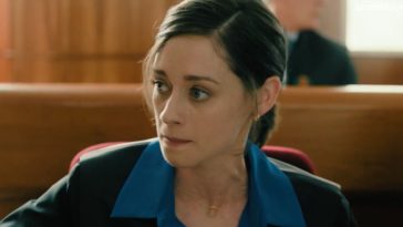 Trouble du jugement : À peine sortie sur Netflix, la série est déjà renouvelée pour une saison 2