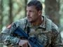 War Machine sur Netflix : une suite annoncée après un record d'audience