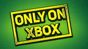 Giro En Xbox Un Nuevo Equipo Dara Prioridad A Las Peticiones De La Comunidad