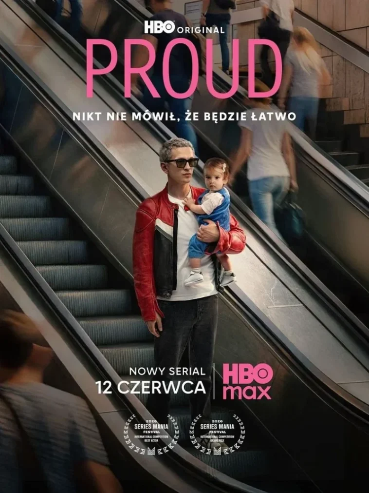 c’est quoi cette série HBO qui bouleverse tout le monde ?