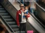 c’est quoi cette série HBO qui bouleverse tout le monde ?