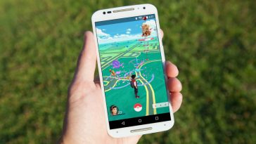 pokemon go community day