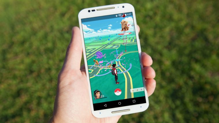 pokemon go community day