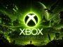 Lo Mejor De Xbox En 2026 Los Seis Juegos Que Definieron El Primer Semestre