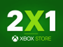 Nuevo 2x1 En La Store Compra Uno Y Te Llevas Dos Te Dejamos La Lista Completa