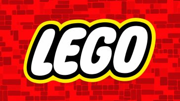 LEGO Star Wars : un nouveau gros set est dispo et c