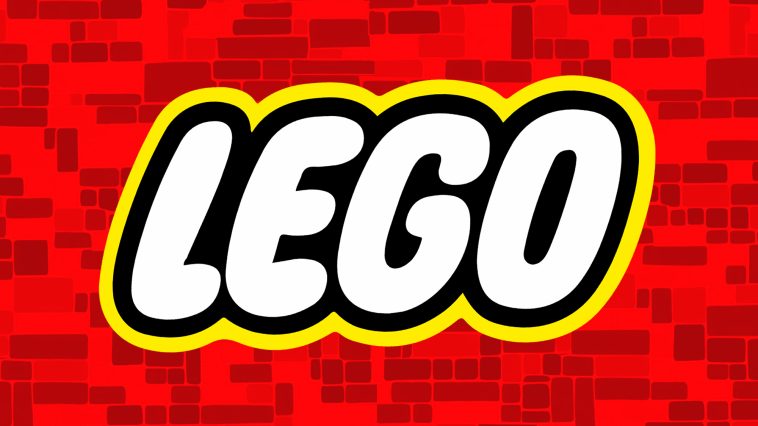 LEGO Star Wars : un nouveau gros set est dispo et c