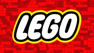 LEGO révèle un set de l