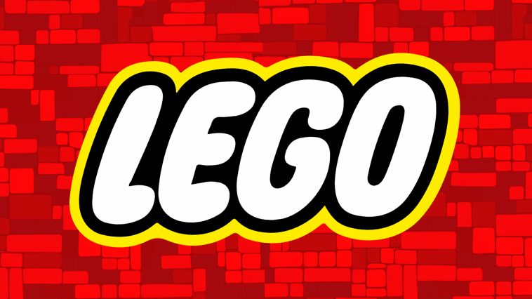 LEGO révèle un set de l