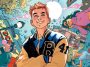 riverdale retour