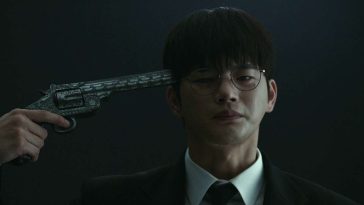 K-Sélection - Actu K-Pop et K-Drama