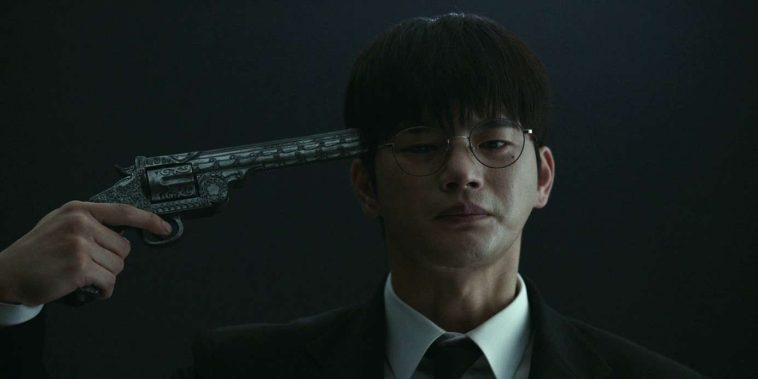 K-Sélection - Actu K-Pop et K-Drama