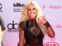 Britney Spears a décidé de se lancer dans une toute nouvelle carrière