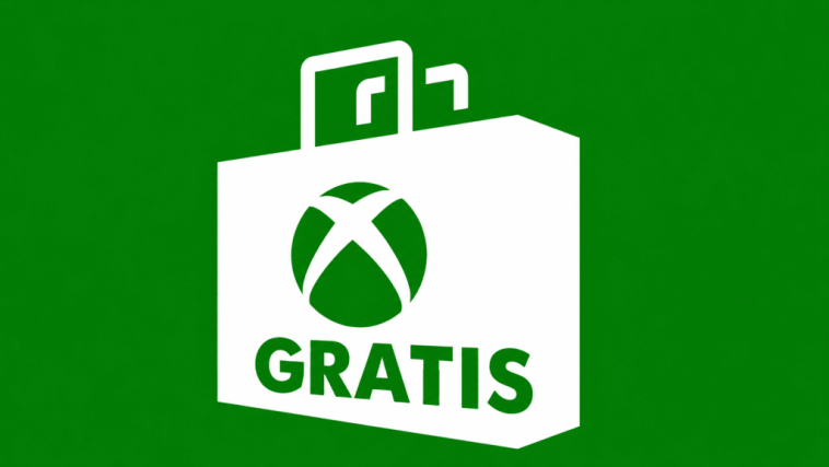 Celebra La Final Del Mundial 2026 Con Este Juego De Futbol Gratis Para Xbox Y Pc