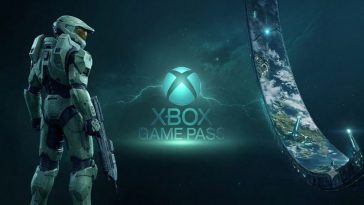Xbox Game Pass Celebramos Esta Semana El Regreso Del Mitico Halo Con Sus Mejores Titulos