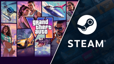 Fecha De Lanzamiento Para Gta 6 En Steam