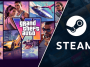 Fecha De Lanzamiento Para Gta 6 En Steam