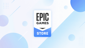 Epic Games Store Vuelve A Regalar Dos Juegos Para Pc Desde Hoy Y Uno Es Una Autentica Joya
