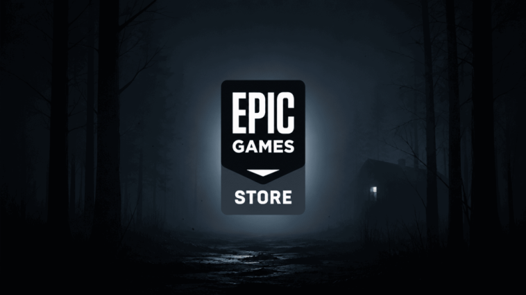 No Te Pierdas El Juegazo Gratis Que Acaba De Anadir La Epic Games Store Por Tiempo Limitado