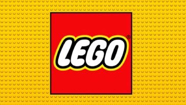 FNAC vide son stock de LEGO avec le 2ème à -50% (et il y a du lourd) 🔥
