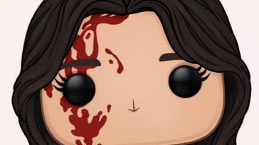 Funko ouvre les précommandes de la POP! Nikki inspirée du film Obsession – LV1