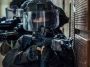 GIGN (Netflix) : la fin de la saison 1 expliquée