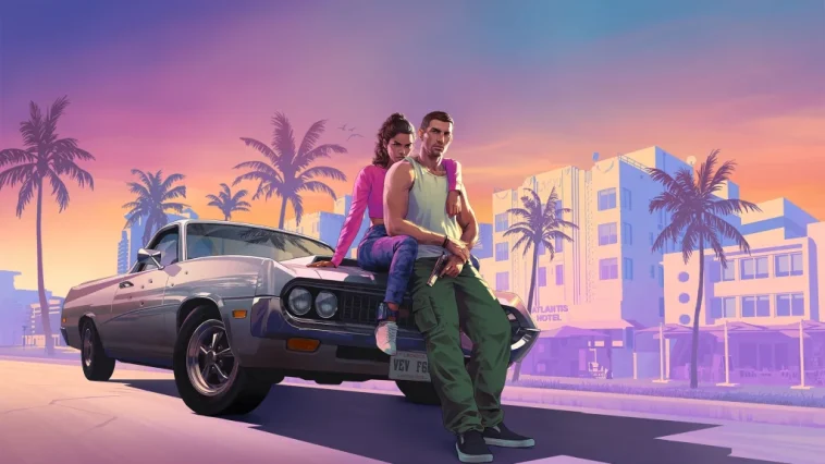 Gta 6 Podria Tener Un Problema Inesperado Segun El Actor De Lester
