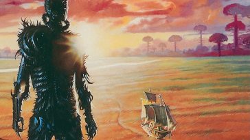 Il y a 30 ans... Tof, geek et fier de l'être (Blog)