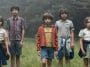 Je n’ai pas peur (Netflix) : Quel âge ont les jeunes acteurs de la série ?