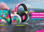 Xbox Presenta El Mando Y Auriculares Oficiales De Forza Horizon 6 Con Diseno Exclusivo