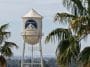 Le syndicat des scénaristes américains s’oppose en justice au rachat de Warner par Paramount