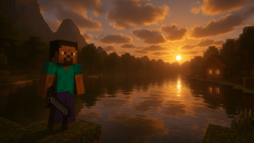 Minecraft Mejoras Visuales 2025 (1)