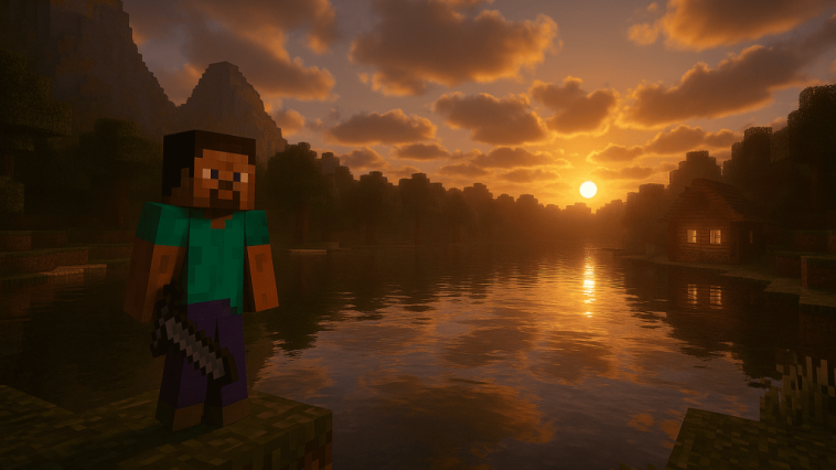 Minecraft Mejoras Visuales 2025 (1)