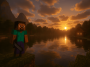 Minecraft Mejoras Visuales 2025 (1)