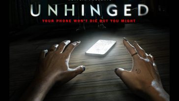 Netflix annonce son nouveau jeu d'horreur avec une star de Stranger Things