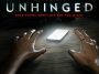 Netflix annonce son nouveau jeu d'horreur avec une star de Stranger Things