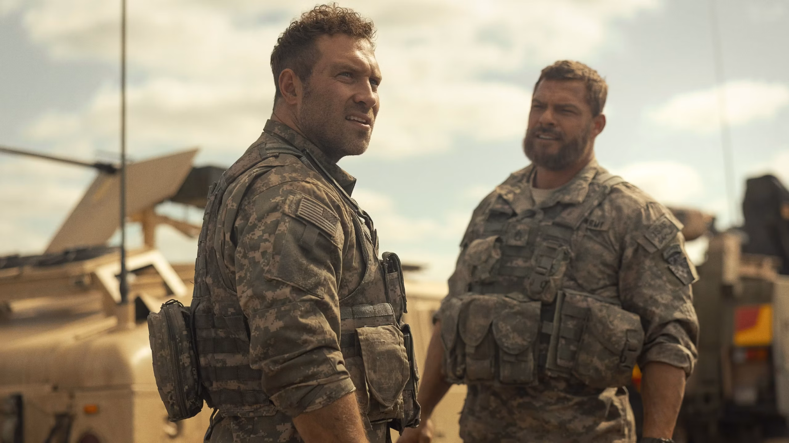 Netflix : avec 146,9 millions de vues au compteur, ce film s’impose comme le plus vu depuis le début de 2026