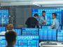 Netflix de nouveau recherché à Wall Street sur fond de rotation de portefeuilles - 28/07/2026 à 17:32