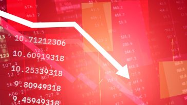 Netflix subit la pression des investisseurs. Qu'est-ce qui explique la baisse du cours de l'action et quelle est sa valorisation ? Samsung Magazine