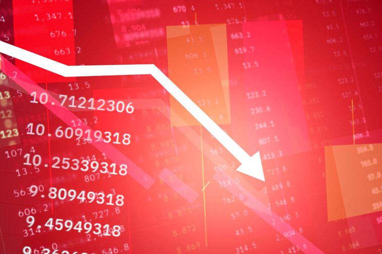 Netflix subit la pression des investisseurs. Qu'est-ce qui explique la baisse du cours de l'action et quelle est sa valorisation ? Samsung Magazine