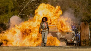 Nouveautés Netflix : les films et séries à ne pas manquer en août 2026