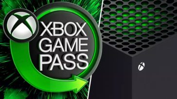 Xbox Game Pass (1)